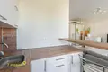 Apartment 31 m² Fanipal, Belarus