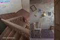 4 room apartment 169 m² Vilnius, Lithuania