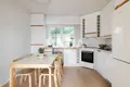 Appartement 4 chambres 111 m² Porvoo sub region, Finlande