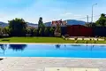 Дом 4 спальни 220 м² Олюдениз, Турция