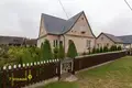 Maison 136 m² Svislatch, Bélarus