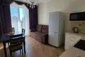1 room apartment 51 m² Odesa, Ukraine