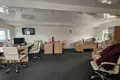 Büro 1 zimmer 39 m² in Minsk, Belarus