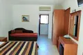 Hotel 1 000 m² Ouranoupoli, Grecja