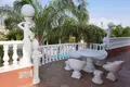 4 bedroom Villa 600 m² Paliometocho, Cyprus