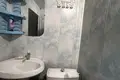House 107 m² Viesialouski sielski Saviet, Belarus