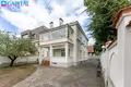 Дом 408 м² Вильнюс, Литва