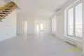 4 room apartment 476 m² Minsk, Belarus