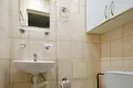 2 room apartment 68 m² Minsk, Belarus