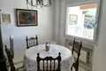 Appartement 1 chambre 77 m² Espagne, Espagne
