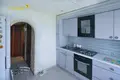 Wohnung 3 zimmer 63 m² Minsk, Belarus