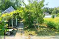 Dom 15 m² Pliescanicki sielski Saviet, Białoruś