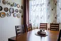 Appartement 4 chambres 120 m² Kekavas pagasts, Lettonie