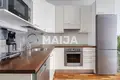 Apartamento 2 habitaciones 52 m² Helsinki sub region, Finlandia