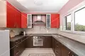 Haus 5 zimmer 287 m² Petrcane, Kroatien