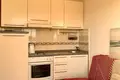Mieszkanie 2 pokoi 28 m² Becici, Czarnogóra