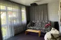 Maison 4 chambres 185 m² Jurmala, Lettonie
