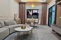 3 bedroom house 155 m² ban hnxng na tea lxy, Thailand