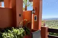 Maison 3 chambres 209 m² Manilva, Espagne