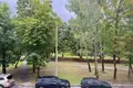Wohnung 3 zimmer 67 m² Minsk, Belarus