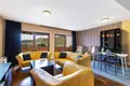 Appartement 2 chambres 84 m² Przno, Monténégro