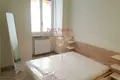 Apartamento 3 habitaciones 80 m² Ospedaletti, Italia
