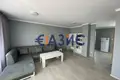 Квартира 3 спальни 197 м² Равда, Болгария