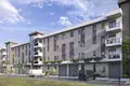 Apartamento 2 habitaciones 64 m² Polje, Montenegro