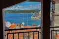 Hotel 124 m² en Roviño, Croacia