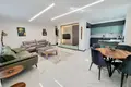 Villa Marina Villa