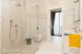 Apartamento 4 habitaciones 153 m² en Riga, Letonia