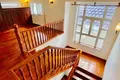 Willa 4 pokoi 280 m² w Sangkat Phsar Daeum Thkov, Kambodża
