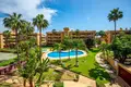 2 bedroom apartment 80 m² Mijas, Spain