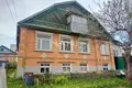 Haus 192 m² Lahovo, Russland