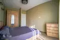 Apartamento 2 habitaciones 65 m² en Tiflis, Georgia