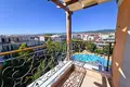 Apartamento 2 habitaciones 57 m² Nesebar, Bulgaria