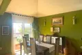 3 bedroom apartment  Budva, Montenegro