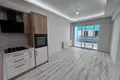 2 room apartment 65 m², Turkey