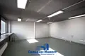 Office 786 m² in Minsk, Belarus