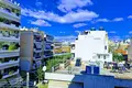 Apartamento 3 habitaciones 70 m² Municipality of Athens, Grecia