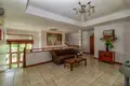 Вилла 5 спален 425 м² Pa Khlok, Таиланд