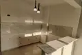 1 bedroom apartment 42 m² Batumi, Georgia