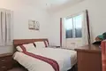 Mieszkanie 3 pokoi 132 m² Pafos, Cypr