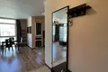 Hotel 72 m² in Nesebar, Bulgaria