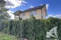 House 194 m² Kamianica Zyravieckaja, Belarus