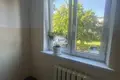 Apartamento 34 m² Kaliningrado, Rusia