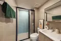 Wohnung 2 zimmer 25 m² Wichit, Thailand