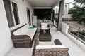 Haus 4 Schlafzimmer 128 m² Kunje, Montenegro