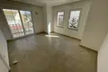 Apartamento 144 m² Alanya, Turquía