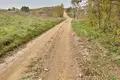 Земельные участки  Pikutiskes, Литва